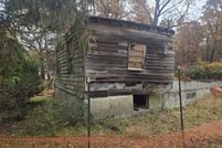 Land for sale in Atlantic County, New Jersey