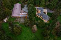 Land for sale in King County, Washington