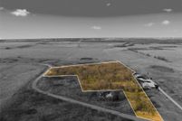 Land for sale in Limestone County, Texas