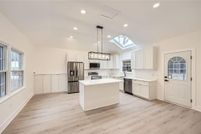 Land for sale in Hennepin County, Minnesota