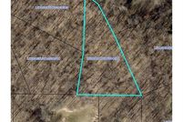 Homesite for sale in Cape Girardeau County, Missouri