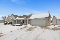 Land for sale in Noble County, Indiana