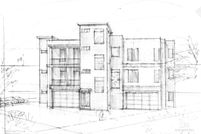 Land for sale in Baldwin County, Alabama