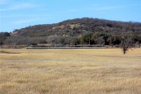 Land for sale in Brown County, Texas