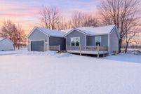 Farm and Ranch for sale in Noble County, Indiana