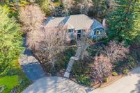 Land for sale in Santa Clara County, California