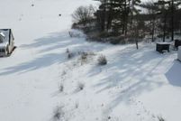 Land for sale in Berkshire County, Massachusetts