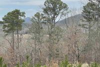 Land for sale in Pulaski County, Arkansas