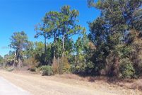 Land for sale in Hendry County, Florida