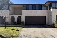 Land for sale in Los Angeles County, California