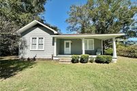 Land for sale in Tangipahoa Parish, Louisiana