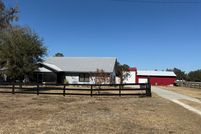 Lakefront Property for sale in Polk County, Florida