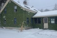 Land for sale in Berkshire County, Massachusetts