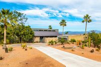 Farm and Ranch for sale in Maricopa County, Arizona