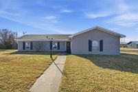 House for sale in McLennan County, Texas