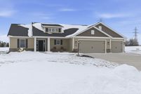 Land for sale in Allen County, Indiana