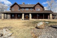 Farm and Ranch for sale in Beaverhead County, Montana