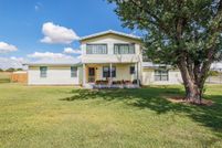 Land for sale in Comanche County, Texas