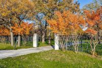 Land for sale in Denton County, Texas