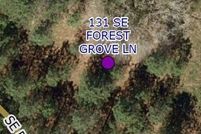 Land for sale in Josephine County, Oregon