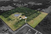 House for sale in Hill County, Texas