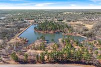 Waterfront Property for sale in Van Zandt County, Texas