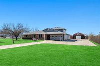 Land for sale in Rockwall County, Texas