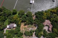 Waterfront Property for sale in Wise County, Texas