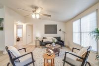 Land for sale in Johnson County, Texas