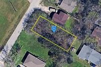 Homesite for sale in San Patricio County, Texas