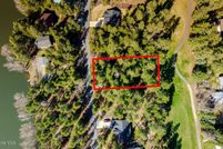 Land for sale in Bonner County, Idaho