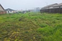 Land for sale in Merced County, California