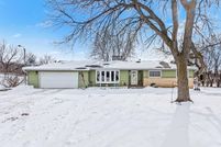 Land for sale in Barry County, Michigan