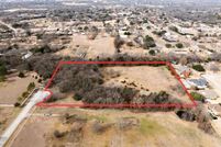 Farm and Ranch for sale in Dallas County, Texas