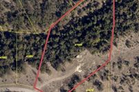 Undeveloped Land for sale in Brown County, Texas