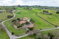 Land for sale in San Luis Obispo County, California