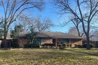 Undeveloped Land for sale in Dallas County, Texas