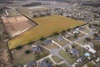 Land for sale in Bossier Parish, Louisiana