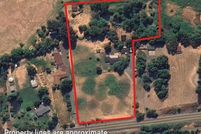 Land for sale in Jackson County, Oregon