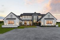 House for sale in Denton County, Texas