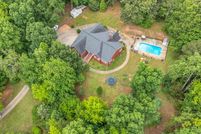 Land for sale in Greenwood County, South Carolina