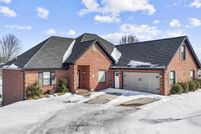 House for sale in Madison County, Kentucky