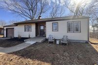 Land for sale in Shawnee County, Kansas