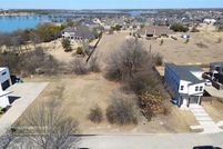 Land for sale in Dallas County, Texas