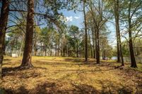Land for sale in Wood County, Texas