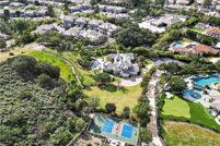 Land for sale in Orange County, California