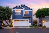 Land for sale in Los Angeles County, California