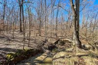 Land for sale in Madison County, Mississippi