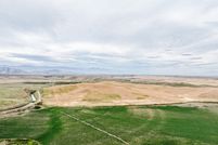 Land for sale in Franklin County, Idaho