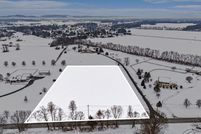 Land for sale in Cumberland County, Pennsylvania